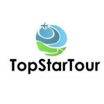 TopStar Tour Profile Picture