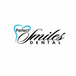 Perfectsmiles Dental profile picture