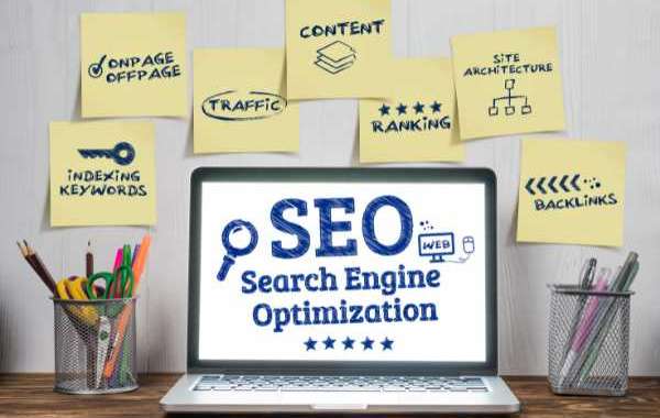 Why is SEO important?