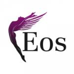 Eos Global Expansion profile picture