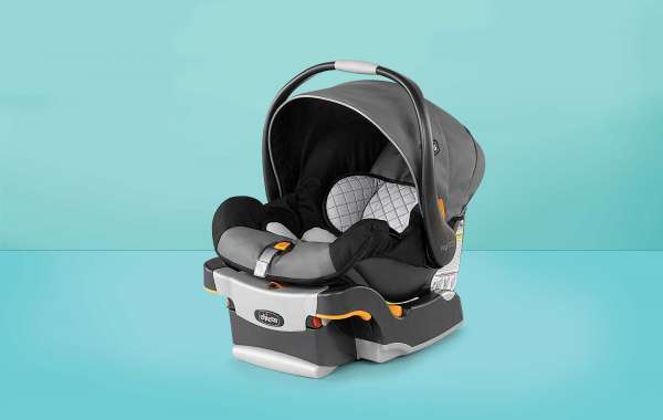 Best Infant Car Seats Review