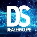 Dealer Scope Profile Picture