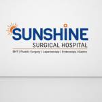 sunshine surgical Profile Picture