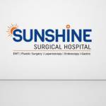 sunshine surgical profile picture