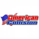 American Collision Profile Picture