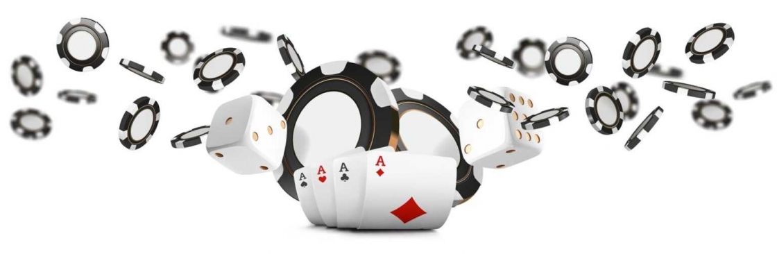 Baccarat Woori Casino Cover Image