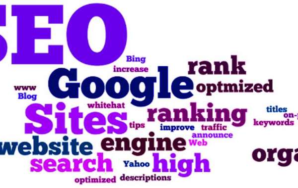Digital Marketing Institute in India - Various Courses