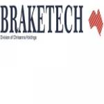 brake tech profile picture