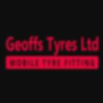 Geoffs Tyres Profile Picture