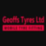 Geoffs Tyres profile picture