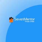 Seven Mentor profile picture