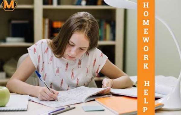4 Ways Writing Helps You Boost Your Mental Abilities