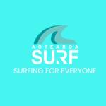 Aotearoa Surf profile picture