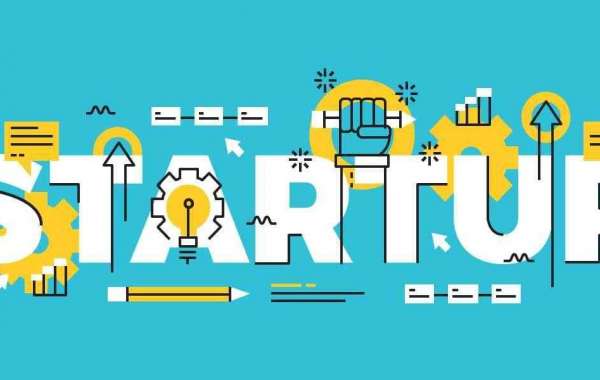 10 Game-Changing Grad Student Startups that shook the world
