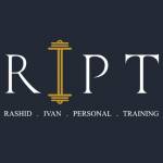 Ript Training Profile Picture