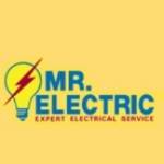 Mr. Electric of Fort Worth profile picture
