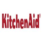 KitchenAid NZ Profile Picture