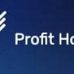 Profit Horizon profile picture