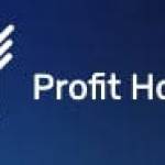 Profit Horizon Profile Picture