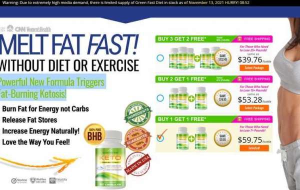 https://www.fitprodiet.com/green-fast-keto/