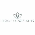 PeacefulWreaths Profile Picture