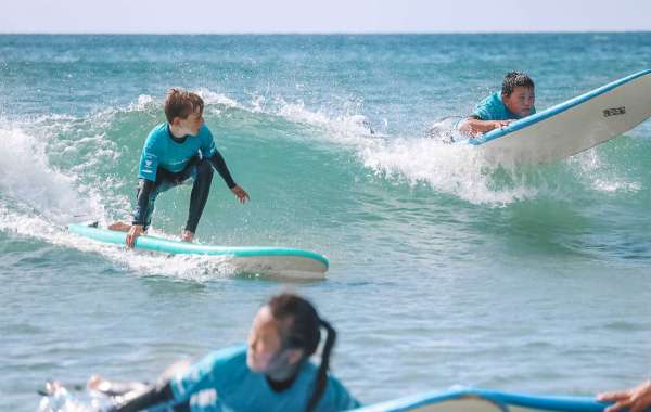 Orewa Surf Cam