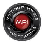 Mission Possible Investigations profile picture