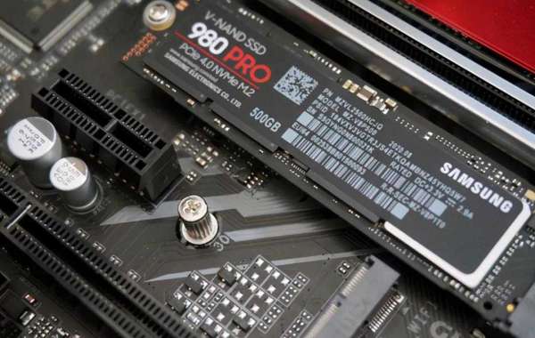 Is DDR5 memory worth buying?