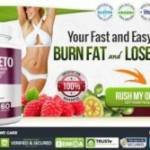 Max Keto Burn Miracle UK Profile Picture