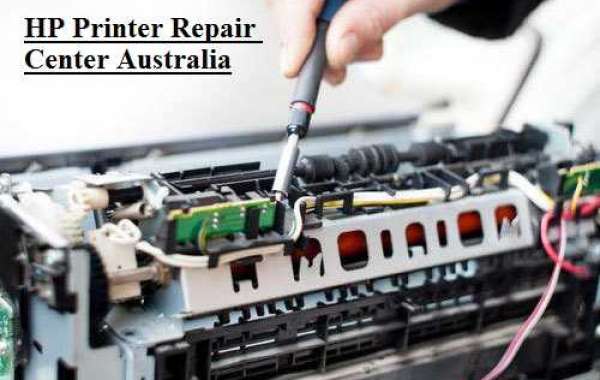 Guide to Resolve Printing & Scanning Problem of HP Printer