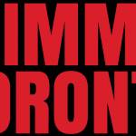 Immig Toronto profile picture