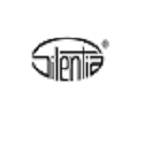 Silentia UK Profile Picture