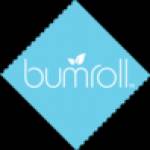 Join Bumroll Profile Picture