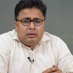 Narendra Kumar Profile Picture