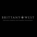 Brittany West Elopement Photography profile picture