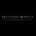 Brittany West Elopement Photography Profile Picture