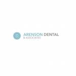 Arenson Dental Associates profile picture