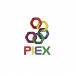 PIEX Education Profile Picture