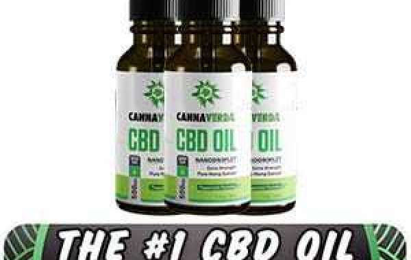 https://www.facebook.com/Cannaverda-cbd-oil-106469408524577