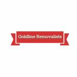 Goldline Removalists profile picture