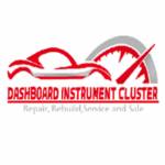 John Deere Instrument Cluster Repair Profile Picture