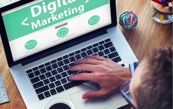 Get Best Digital Marketing Training In Tamil From Tamizha Karthic