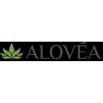 Alovea Focus Profile Picture