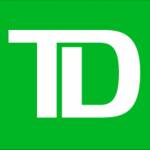 Tdbank login Profile Picture