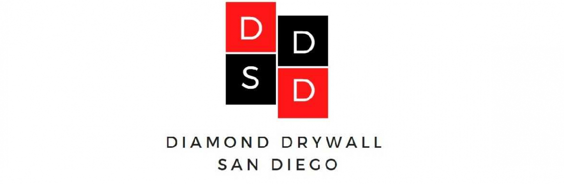 Diamond Drywall Contractors San Diego Cover Image