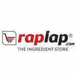 Raplap Store Profile Picture