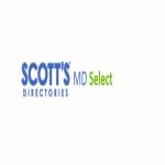 Scotts MD Select Profile Picture