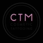 Cosmetic Tattooing Melbourne Profile Picture