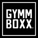 Gymm Boxx Profile Picture