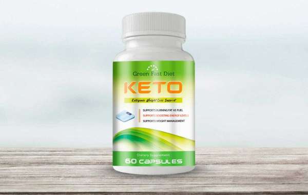 Pricing For The Green Fast Diet Keto ?